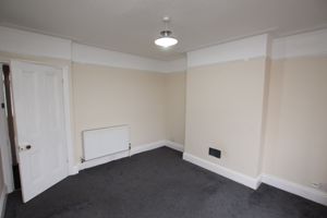 Lounge- click for photo gallery